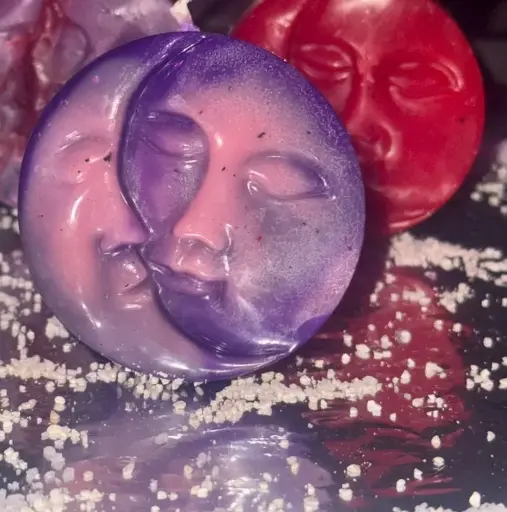 Luna/Sol