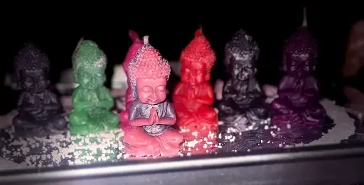 Buda