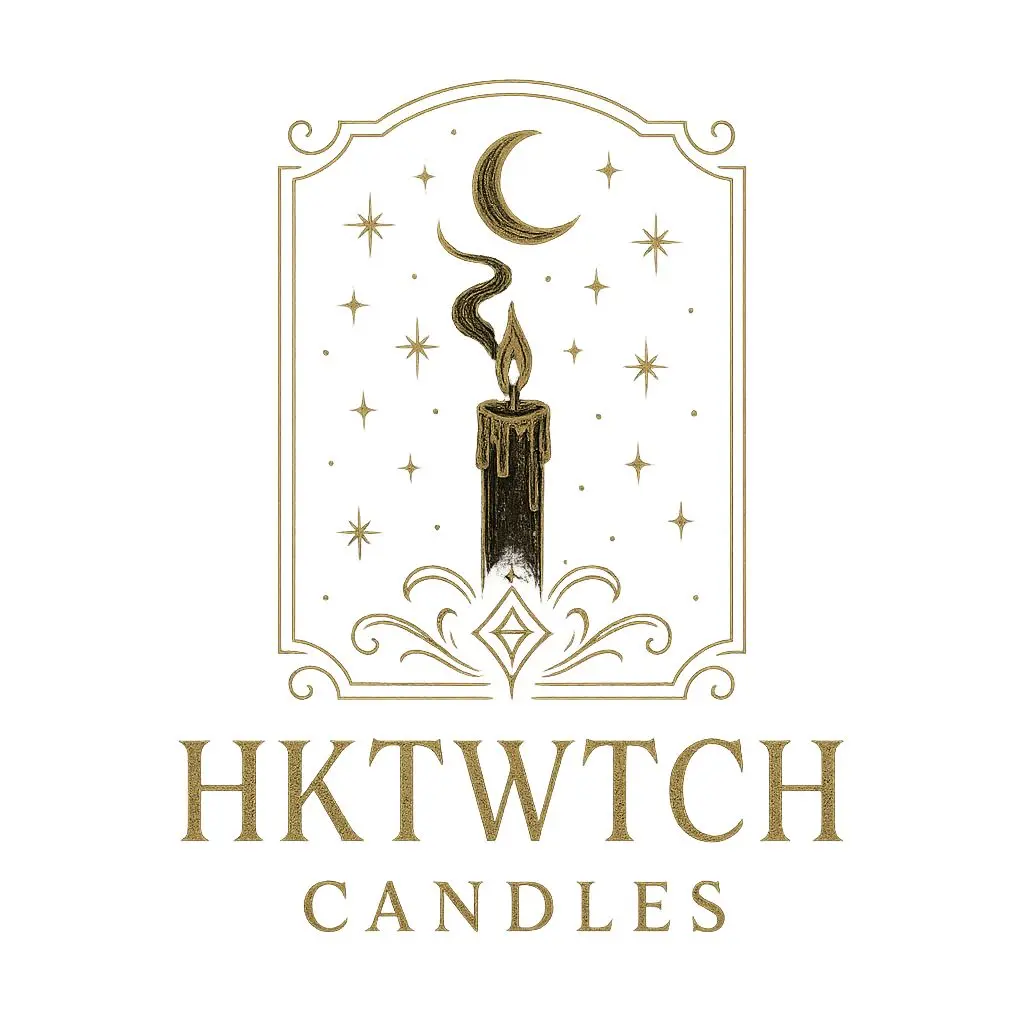 Hktwtch 